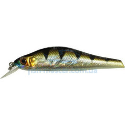 Воблер Usami Datsu 100SP-SR 16,7 г, UR02, 1м