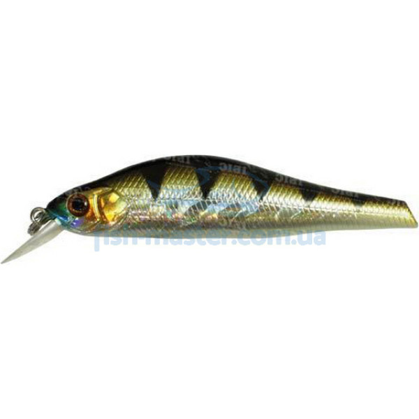 Воблер Usami Datsu 100SP-SR 16,7 г, UR02, 1м