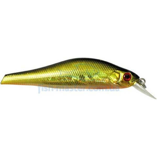 Воблер Usami Datsu 100SP-SR 16,7 г, UR08, 1м