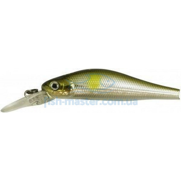 Воблер Usami Datsu 100SP-SR 16,7 г, UR11, 1м