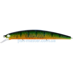 Воблер Usami Ebisu 130SP-SR 19гр, 475UV, 1,8м