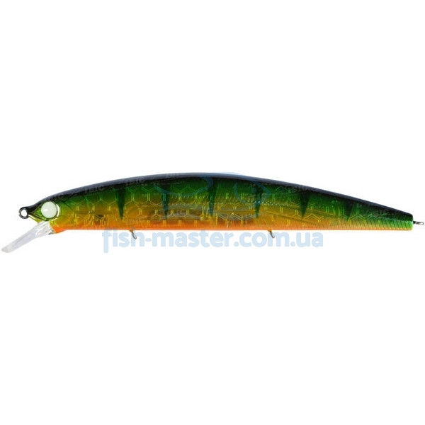 Воблер Usami Ebisu 130SP-SR 19гр, 475UV, 1,8м