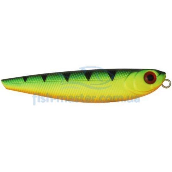 Воблер Usami Enpitsu 53DW 2,6 гр, 467, topwater