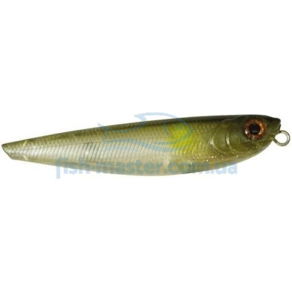 Воблер Usami Enpitsu 53DW 2,6 гр, 354, topwater