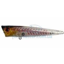 Воблер Usami Gosuta 87F 8,5 гр, 441, topwater