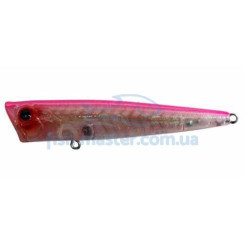 Воблер Usami Gosuta 87F 8,5 гр, 462, topwater