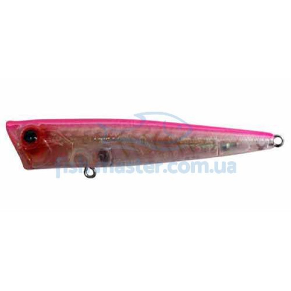 Воблер Usami Gosuta 87F 8,5 гр, 462, topwater