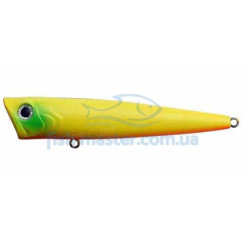 Воблер Usami Gosuta 87F 8,5 гр, 347, topwater