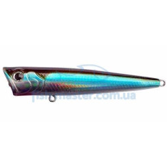 Воблер Usami Gosuta 87F 8,5 гр, 227, topwater