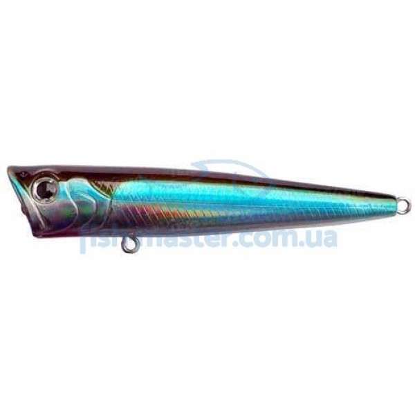 Wobbler Usami Gosuta 87F 8.5g, 227, topwater