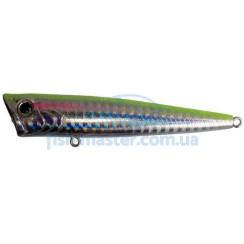 Воблер Usami Gosuta 87F 8,5 гр, 008, topwater
