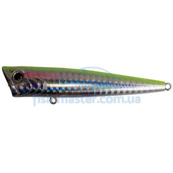 Воблер Usami Gosuta 87F 8,5 гр, 008, topwater