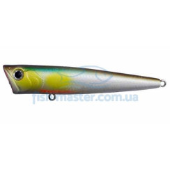 Воблер Usami Gosuta 87F 8,5 гр, 331, topwater