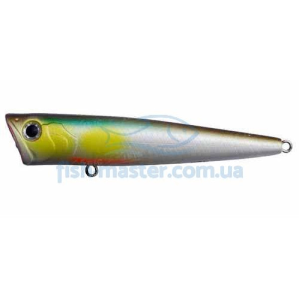 Wobbler Usami Gosuta 87F 8.5g, 331, topwater
