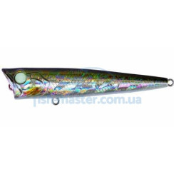 Воблер Usami Gosuta 87F 8,5 гр, 119UV, topwater