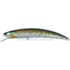 Воблер Usami Jir 110SP-SR 12,5гр, 119UV, 0,7м