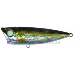 Воблер Usami Kaminari 50F 3,9 гр, 119UV, topwater