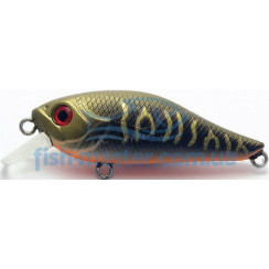 Wobbler Usami Kira 40SP-SR 2.5g, 336, 0.5m