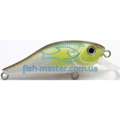 Wobbler Usami Kira 40SP-SR 2.5g, 331, 0.5m