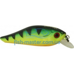Wobbler Usami Kira 40SP-SR 2.5g, 354, 0.5m
