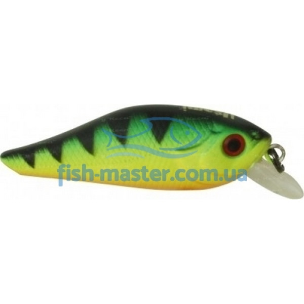 Wobbler Usami Kira 40SP-SR 2.5g, 354, 0.5m