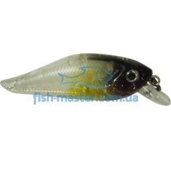 Wobbler Usami Kira 40SP-SR 2.5g, 466, 0.5m