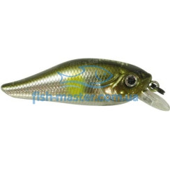 Wobbler Usami Kira 40SP-SR 2.5g, 565, 0.5m