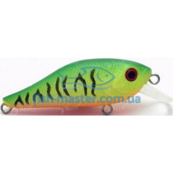 Wobbler Usami Kira 40SP-SR 2.5g, 567, 0.5m