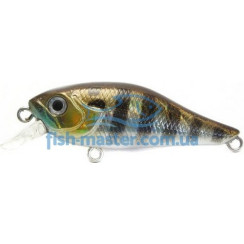 Wobbler Usami Kira 40SP-SR 2.5g, 584, 0.5m