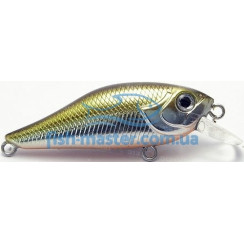 Wobbler Usami Kira 40SP-SR 2.5g, UR03, 0.5m