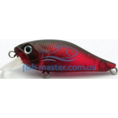 Wobbler Usami Kira 40SP-SR 2.5g, UR06, 0.5m