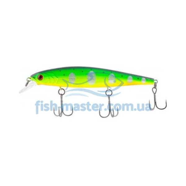 Wobbler Usami Kumo 115SP-SR 16.6g 602, 1m