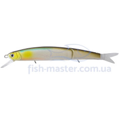 Воблер Usami Magsura 92SP 9,3 гр, 331, 0,8 м