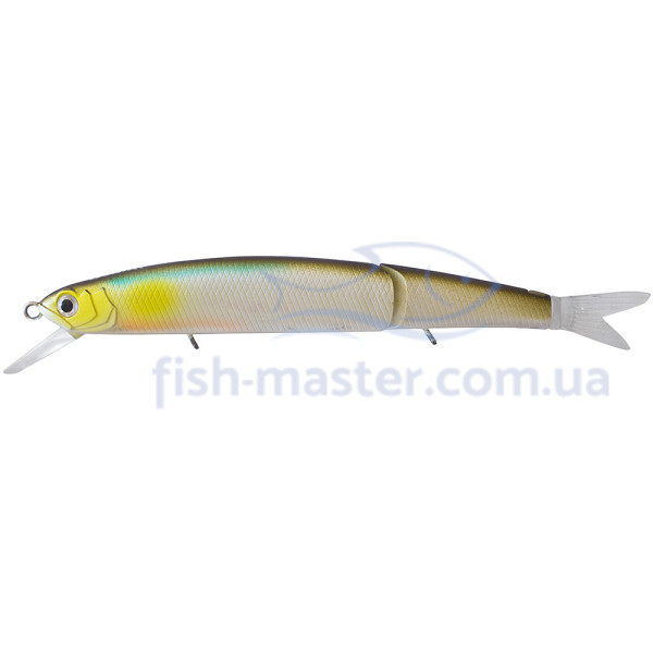 Wobbler Usami Magsura 92SP 9.3g, 331, 0.8m