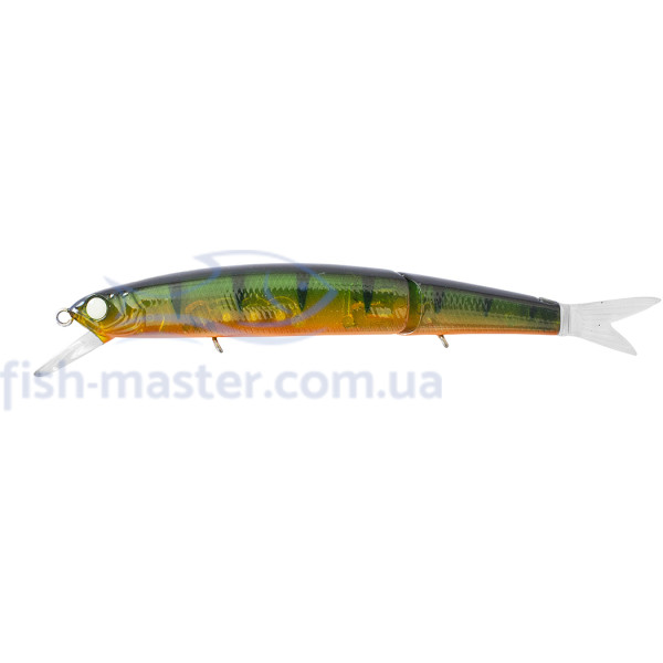 Воблер Usami Magsura 92SP 9,3 гр, 475UV, 0,8 м