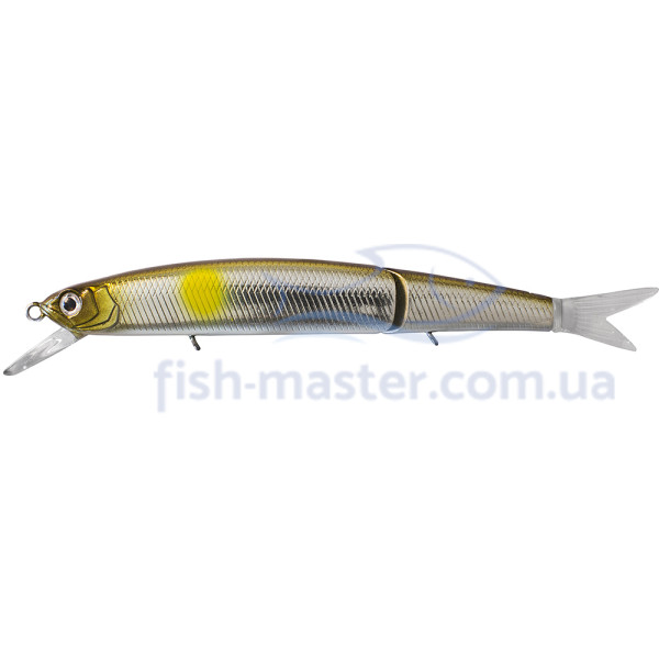 Воблер Usami Magsura 92SP 9,3 гр, 565, 0,8 м