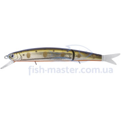 Воблер Usami Magsura 92SP 9,3 гр, 584, 0,8 м