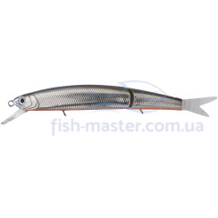 Воблер Usami Magsura 92SP 9,3 гр, 594, 0,8 м