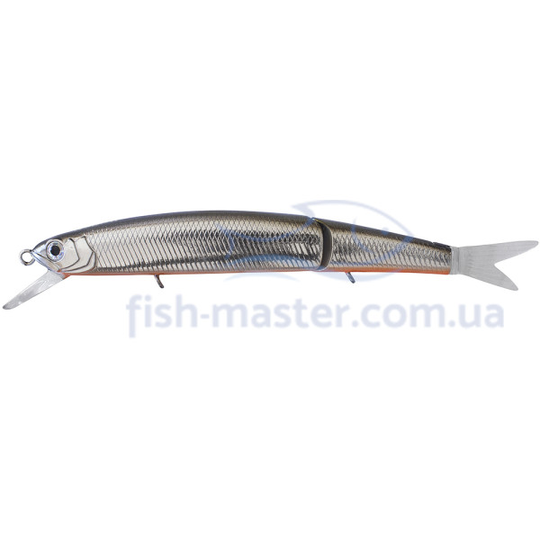 Воблер Usami Magsura 92SP 9,3гр, 594, 0,8м