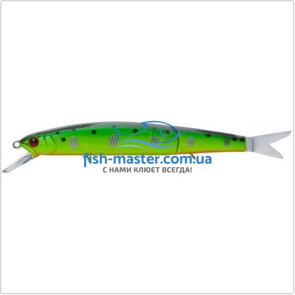 Wobbler Usami Magsura 92SP 9.3g, 602, 0.8m