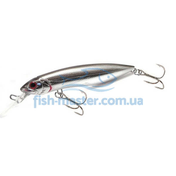 Воблер Usami Monsuta 120F-MR 29,6г, 331, 3м		