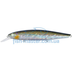 Wobbler Usami Naginata 130SP-SR 24g, 119UV, 1.8m
