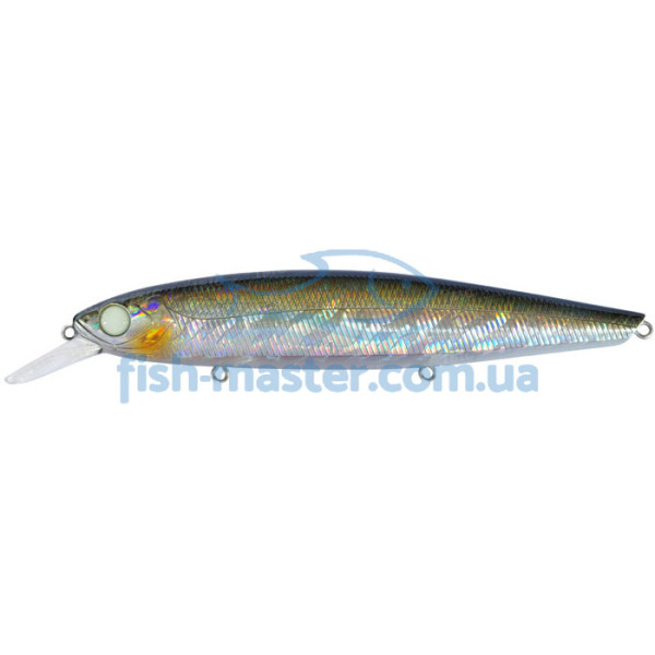 Wobbler Usami Naginata 130SP-SR 24g, 119UV, 1.8m