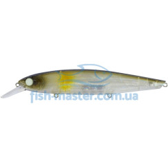 Wobbler Usami Naginata 130SP-SR 24g, 458UV, 1.8m