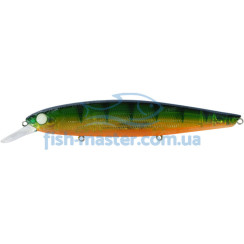Wobbler Usami Naginata 130SP-SR 24g, 475UV, 1.8m