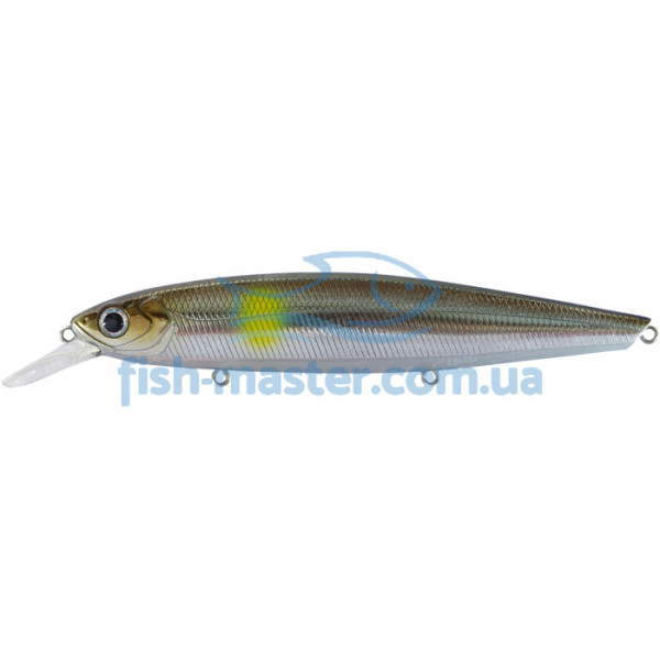 Wobbler Usami Naginata 130SP-SR 24g, 565, 1.8m