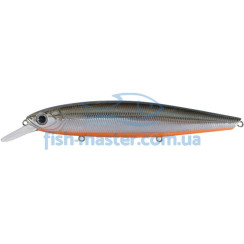 Воблер Usami Naginata 130SP-SR 24гр, 594, 1,8м