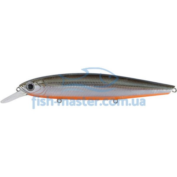 Wobbler Usami Naginata 130SP-SR 24g, 594, 1.8m