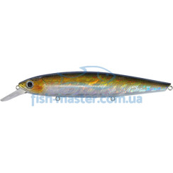 Воблер Usami Naginata 130SP-SR 24гр, UR11, 1,8м