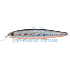 Wobbler Usami Naginata 130SP-SR 24g, 122, 1.8m